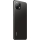 Xiaomi Mi 11 Lite 6/128GB Boba Black - 639909 - zdjęcie 8